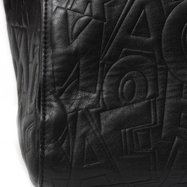 サルヴァトーレフェラガモ バッグ レディース メンズ ボニー