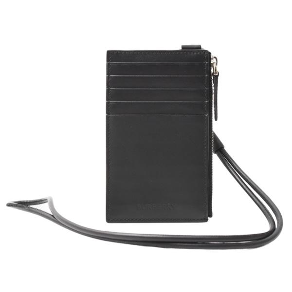 BURBERRY（バーバリー） カードケース コインケース ユニバーサル