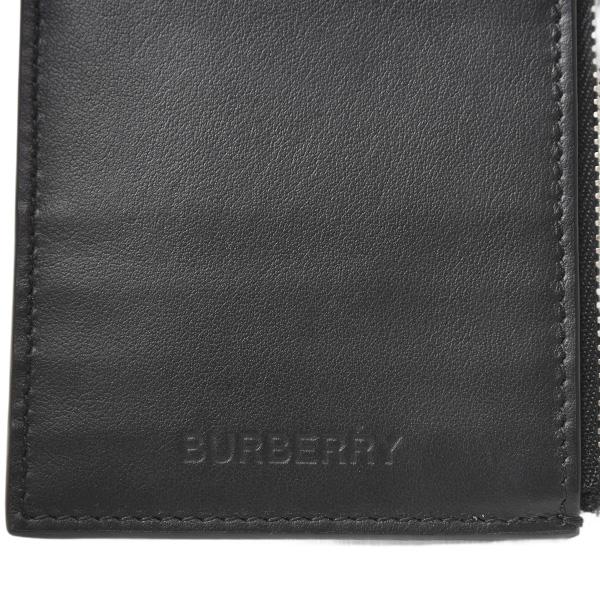 BURBERRY（バーバリー） カードケース コインケース ユニバーサル