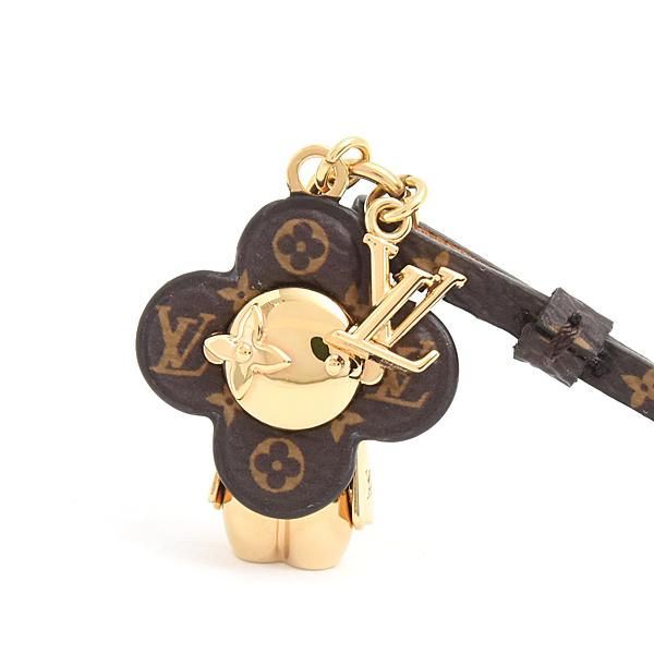 LOUIS VUITTON（ルイ・ヴィトン） キーホルダー レディース バッグ