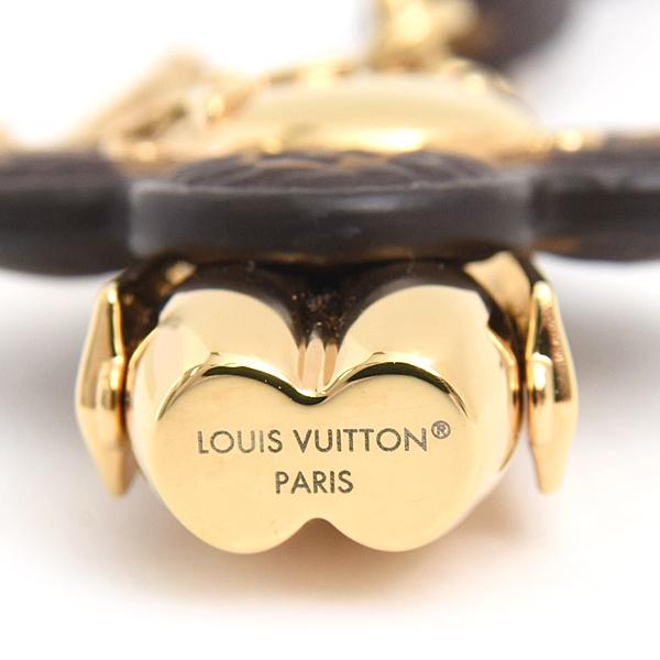 LOUIS VUITTON（ルイ・ヴィトン） キーホルダー レディース バッグ