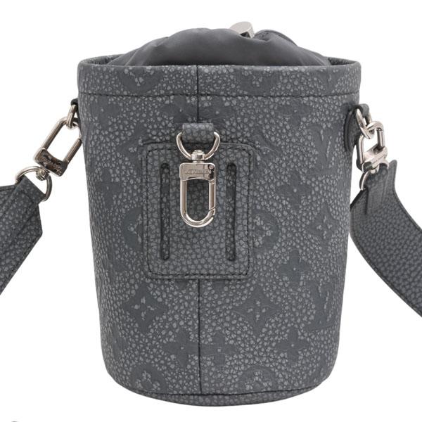 LOUIS VUITTON（ルイ・ヴィトン） 共通値：ルイヴィトン チョーク