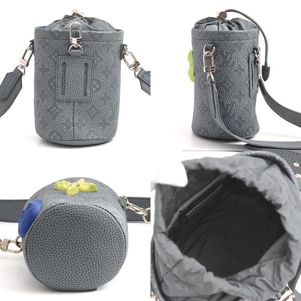 LOUIS VUITTON（ルイ・ヴィトン） バッグ メンズ トリヨンクライミング