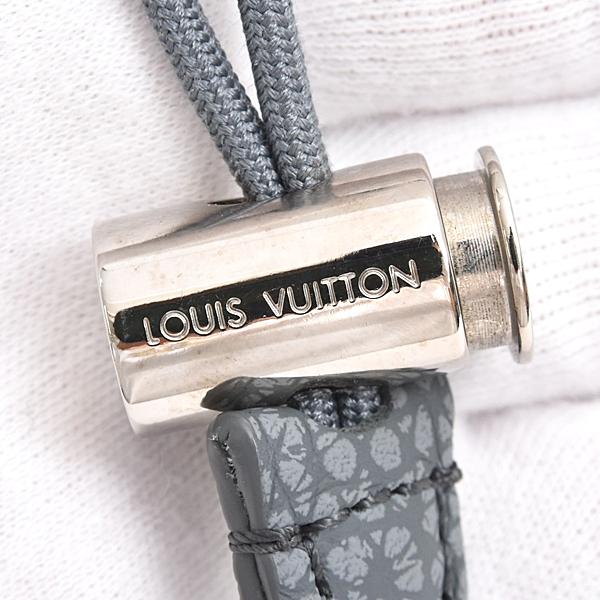 LOUIS VUITTON（ルイ・ヴィトン） バッグ メンズ トリヨンクライミング