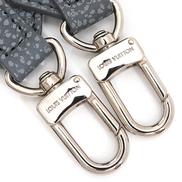 LOUIS VUITTON（ルイ・ヴィトン） バッグ メンズ トリヨンクライミング