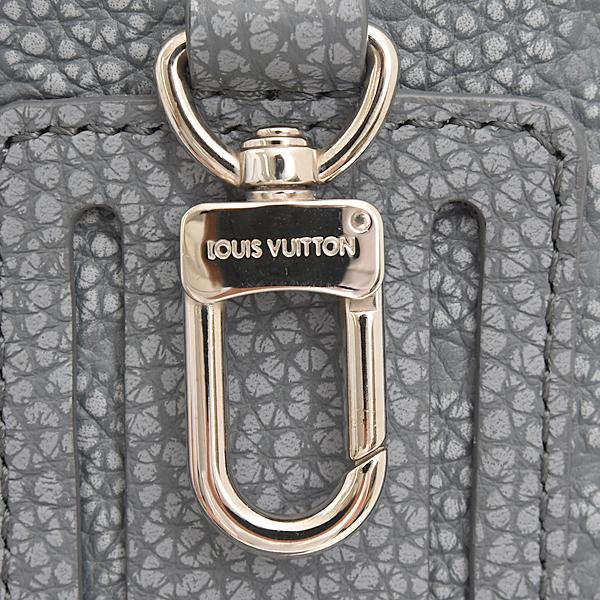 LOUIS VUITTON（ルイ・ヴィトン） バッグ メンズ トリヨンクライミング