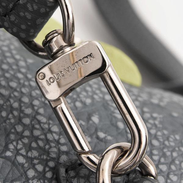 LOUIS VUITTON（ルイ・ヴィトン） 共通値：ルイヴィトン チョーク