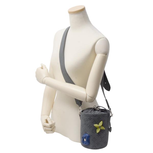 LOUIS VUITTON（ルイ・ヴィトン） 共通値：ルイヴィトン チョーク