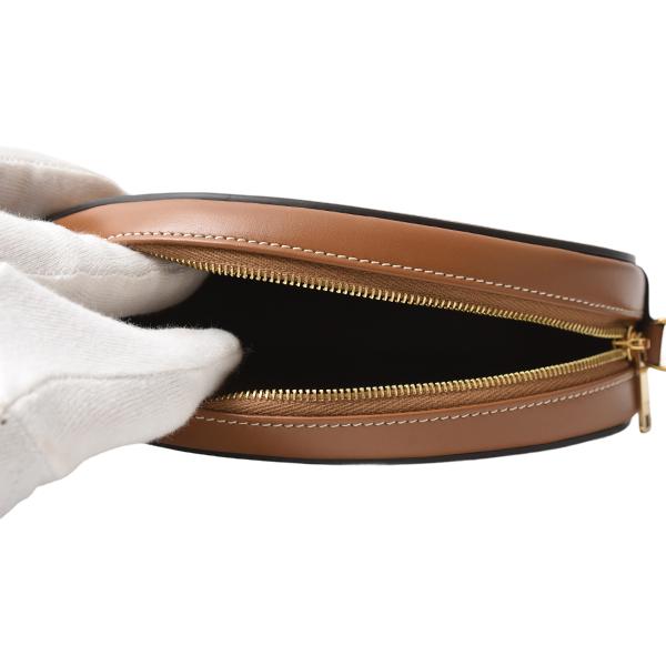 CELINE（セリーヌ） バッグ レディース クロスボディオーバルパース