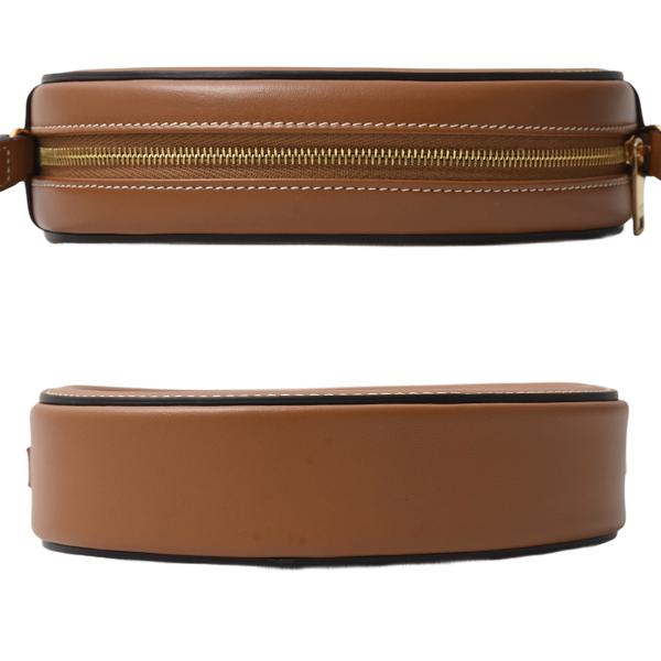 CELINE（セリーヌ） バッグ レディース クロスボディオーバルパース