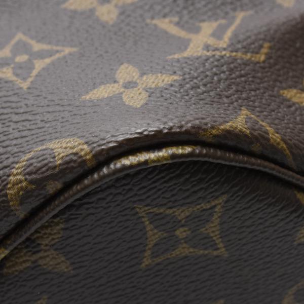 LOUIS VUITTON（ルイ・ヴィトン） バッグ レディース モノグラム