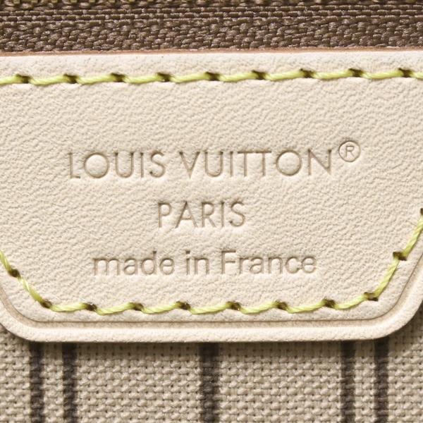 LOUIS VUITTON（ルイ・ヴィトン） バッグ レディース モノグラム