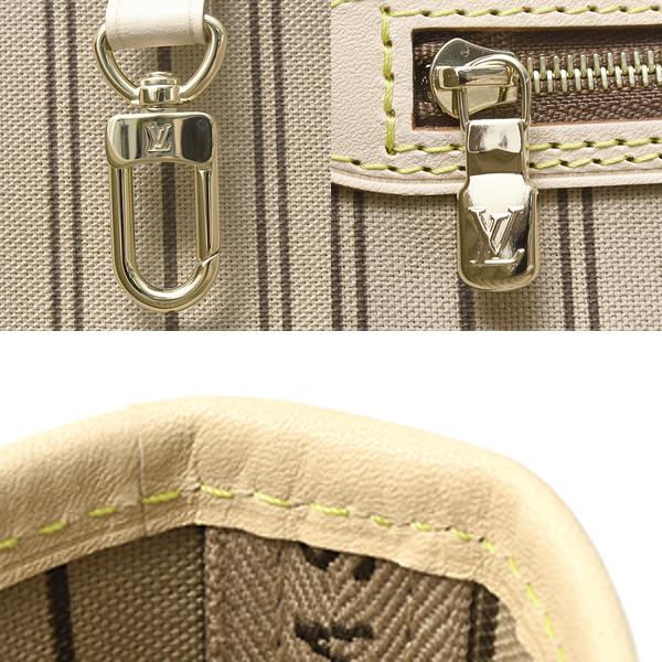LOUIS VUITTON（ルイ・ヴィトン） バッグ レディース モノグラム