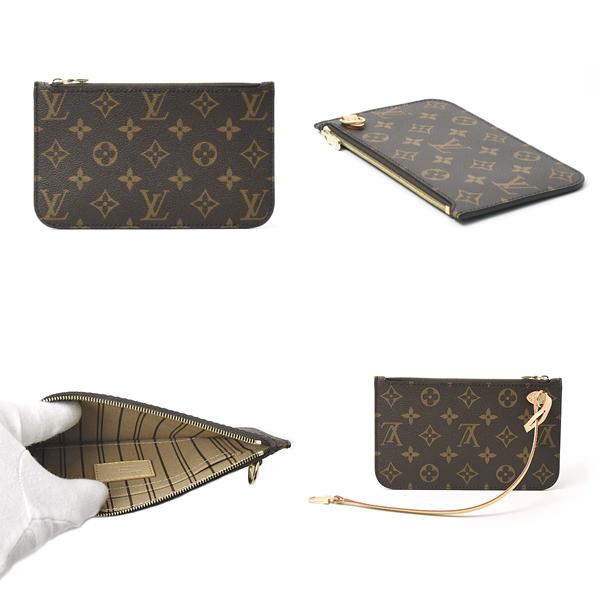 LOUIS VUITTON（ルイ・ヴィトン） バッグ レディース モノグラム
