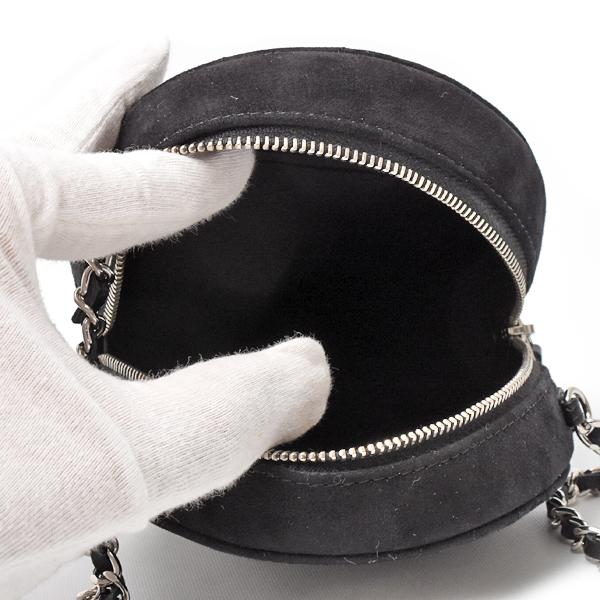 CHANEL（シャネル） バッグ レディース マトラッセ スターモチーフ