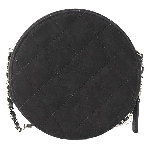 CHANEL（シャネル） バッグ レディース マトラッセ スターライン