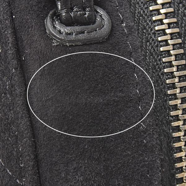 CHANEL（シャネル） バッグ レディース マトラッセ スターモチーフ