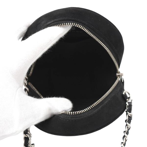 CHANEL（シャネル） バッグ レディース マトラッセ スターライン