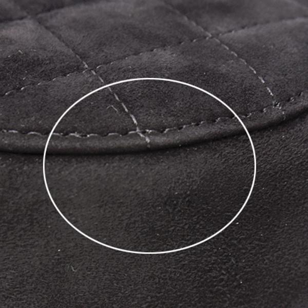 CHANEL（シャネル） バッグ レディース マトラッセ スターモチーフ