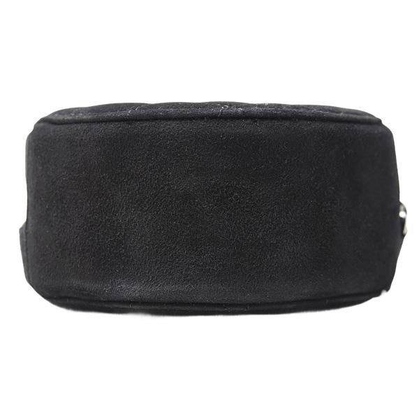 CHANEL（シャネル） バッグ レディース マトラッセ スターライン