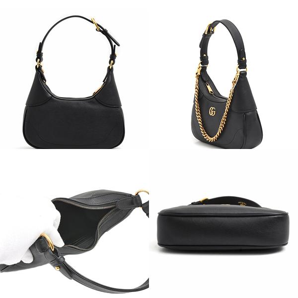 GUCCI（グッチ） バッグ レディース GGマーモント アフロディーテ