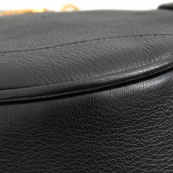 GUCCI（グッチ） バッグ レディース GGマーモント アフロディーテ