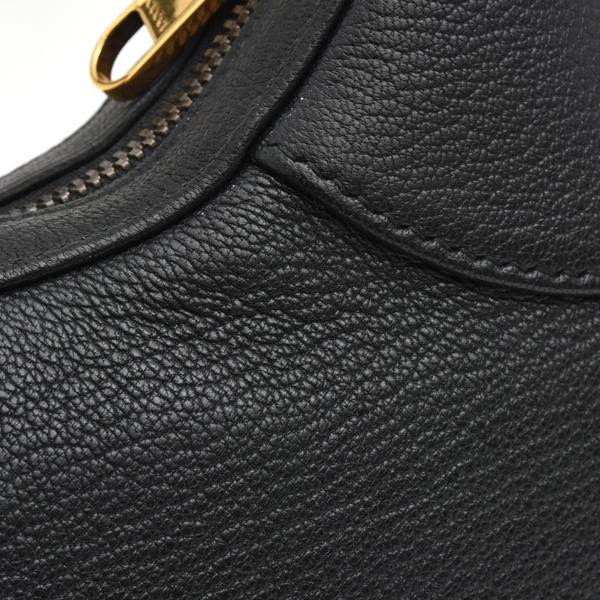 GUCCI（グッチ） バッグ レディース GGマーモント アフロディーテ