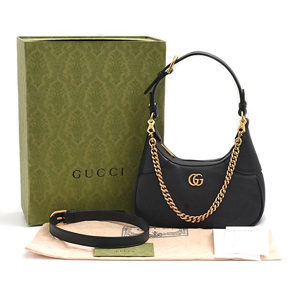 GUCCI（グッチ） バッグ レディース GGマーモント アフロディーテ