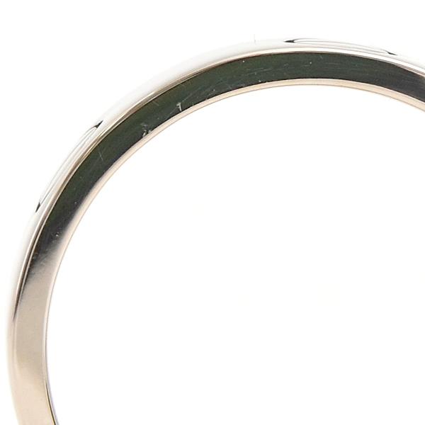 カルティエ 指輪 メンズ レディース ラブ リング Love 刻印サイズ56