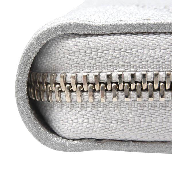 LOUIS VUITTON（ルイ・ヴィトン） 財布 レディース マヒナ ジッピー