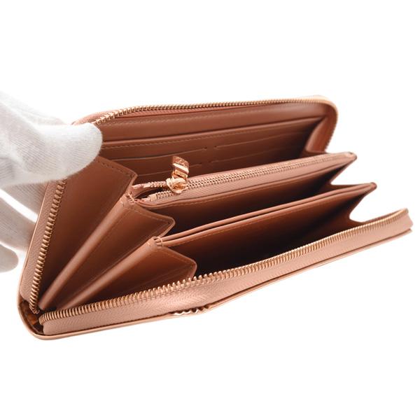 ルイヴィトン モノグラム ジャイアント ジッピーウォレット レディース ルイヴィトン モノグラム ジャイアント ジッピーウォレット レディース