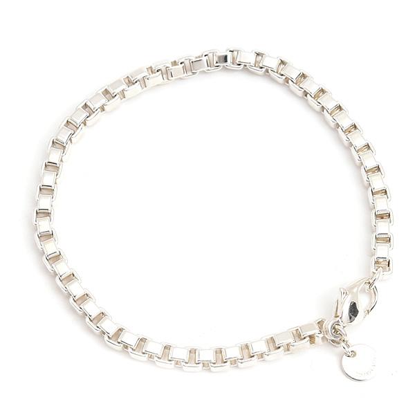 TIFFANY&Co.（ティファニー） ブレスレット レディース メンズ