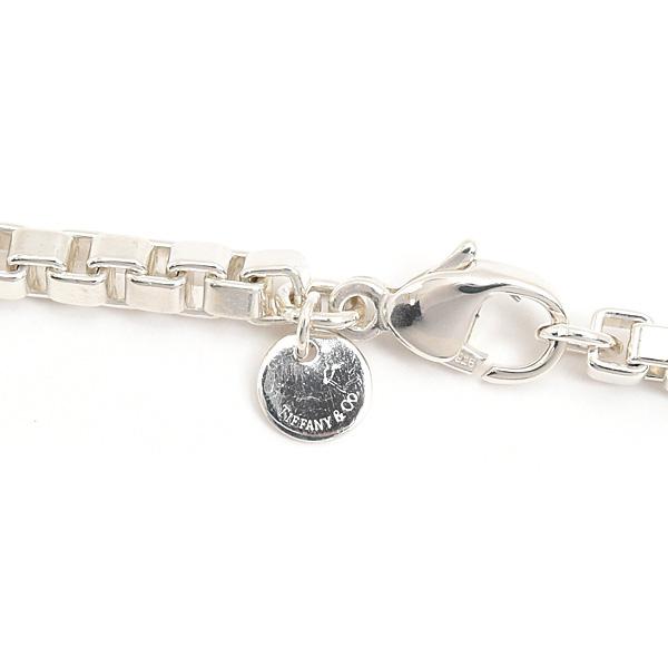 TIFFANY&Co.（ティファニー） ネックレス レディース メンズ