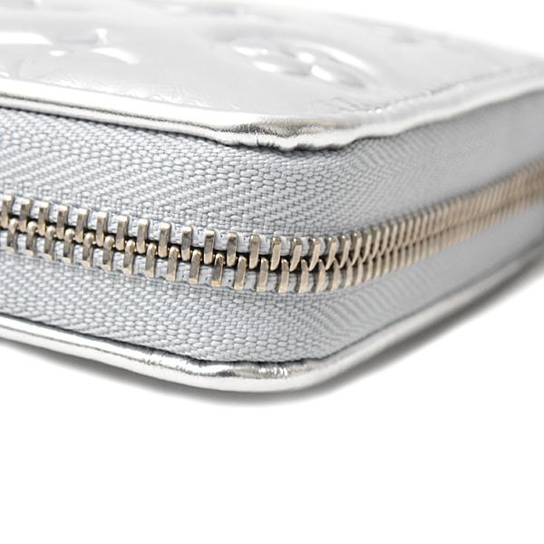 LOUIS VUITTON（ルイ・ヴィトン） 財布 レディース LVスキー クッサン