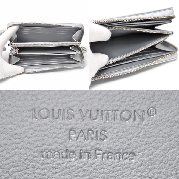 LOUIS VUITTON（ルイ・ヴィトン） 財布 レディース LVスキー クッサン