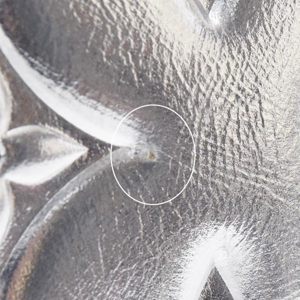 LOUIS VUITTON（ルイ・ヴィトン） 財布 レディース LVスキー クッサン