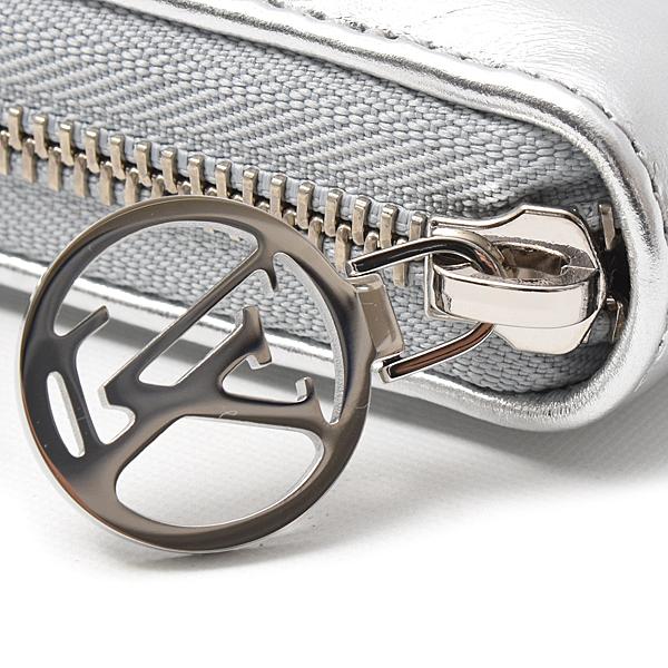 LOUIS VUITTON（ルイ・ヴィトン） 財布 レディース LVスキー クッサン