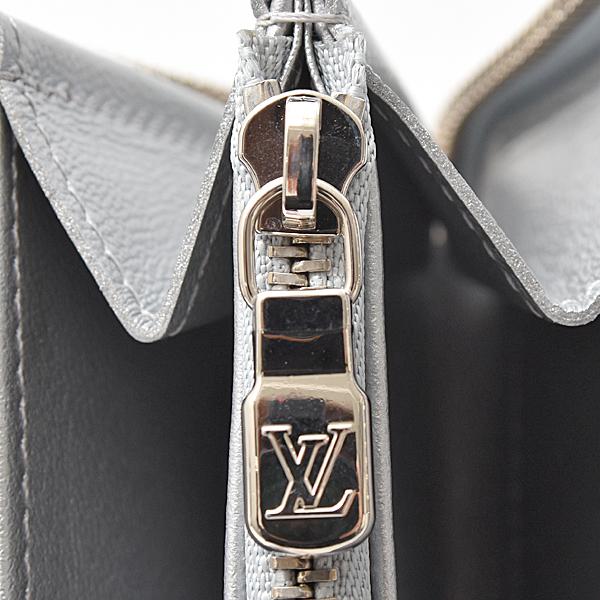 LOUIS VUITTON（ルイ・ヴィトン） 財布 レディース LVスキー クッサン