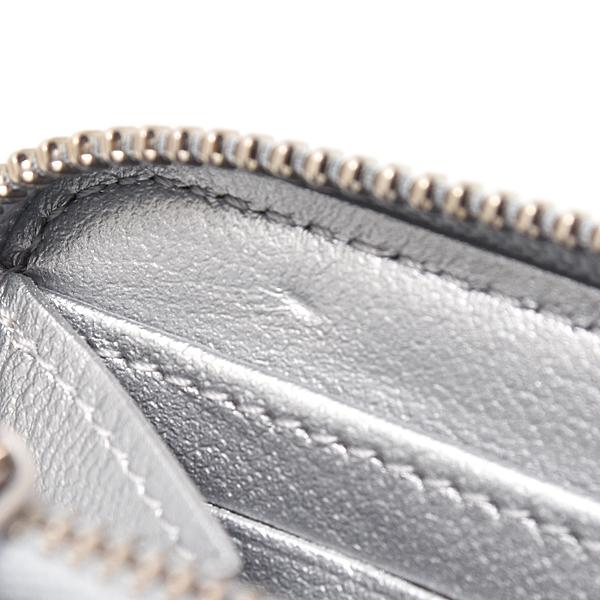 LOUIS VUITTON（ルイ・ヴィトン） 財布 レディース LVスキー クッサン