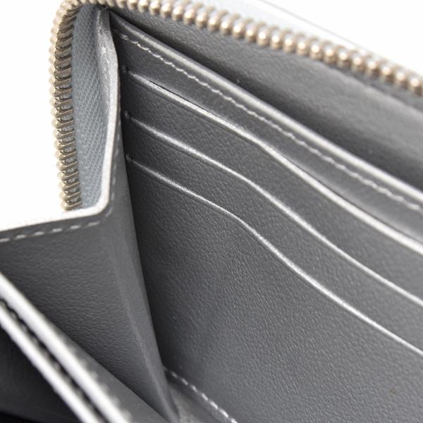 LOUIS VUITTON（ルイ・ヴィトン） 財布 レディース LVスキー クッサン