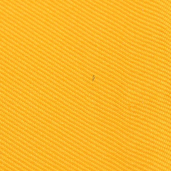 HERMES（エルメス） スカーフ レディース カレ90 Pourvu qu on ait l