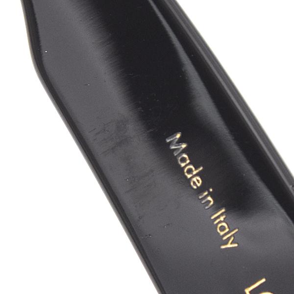 LOUIS VUITTON（ルイ・ヴィトン） サングラス メンズ LVエスケイプ