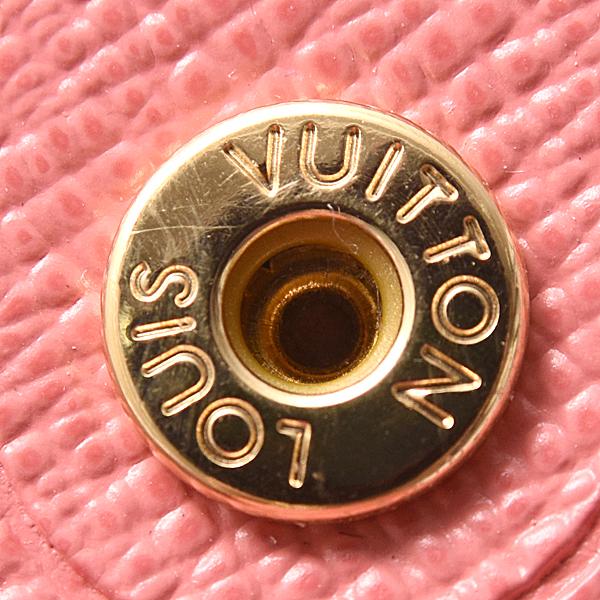 LOUIS VUITTON（ルイ・ヴィトン） 財布 レディース モノグラム