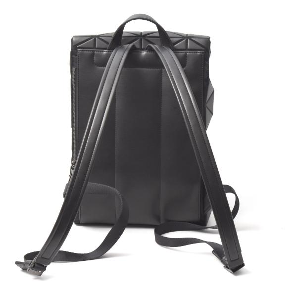 BAO ISSEY MIYAKE バオバオ イッセイミヤケ バッグ バックパック