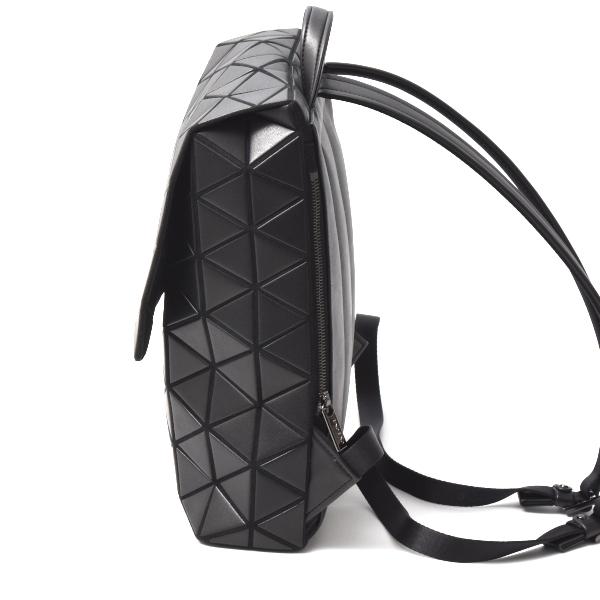 BAO ISSEY MIYAKE バオバオ イッセイミヤケ バッグ バックパック