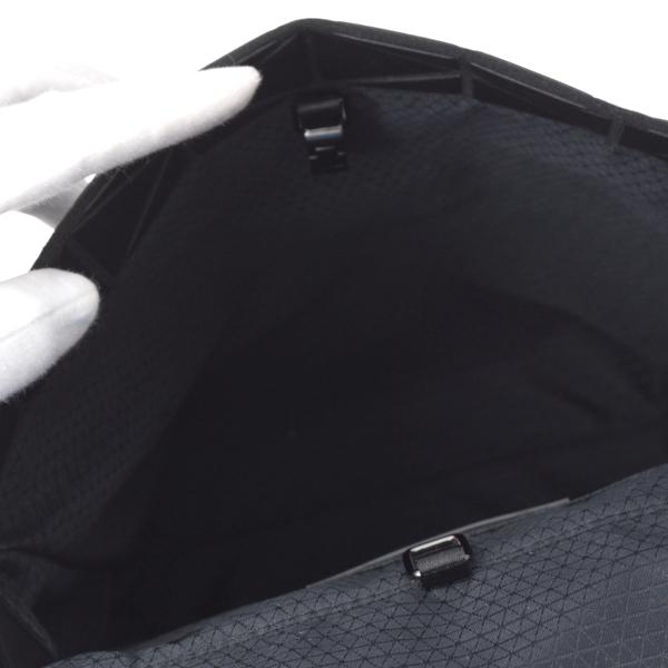 BAO ISSEY MIYAKE バオバオ イッセイミヤケ バッグ バックパック