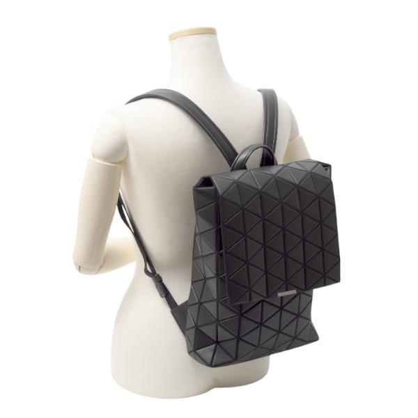 BAO ISSEY MIYAKE バオバオ イッセイミヤケ バッグ バックパック