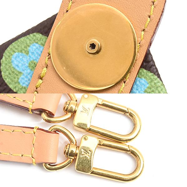 LOUIS VUITTON（ルイ・ヴィトン） バッグ レディース エンベロップ