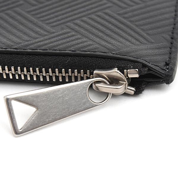 【美品】BOTTEGA VENETA ボッテガヴェネタ 長財布 デボス イントレ 楽天市場】【未使用品】BOTTEGA VENETA/ボッテガ ヴェネタ デボス
