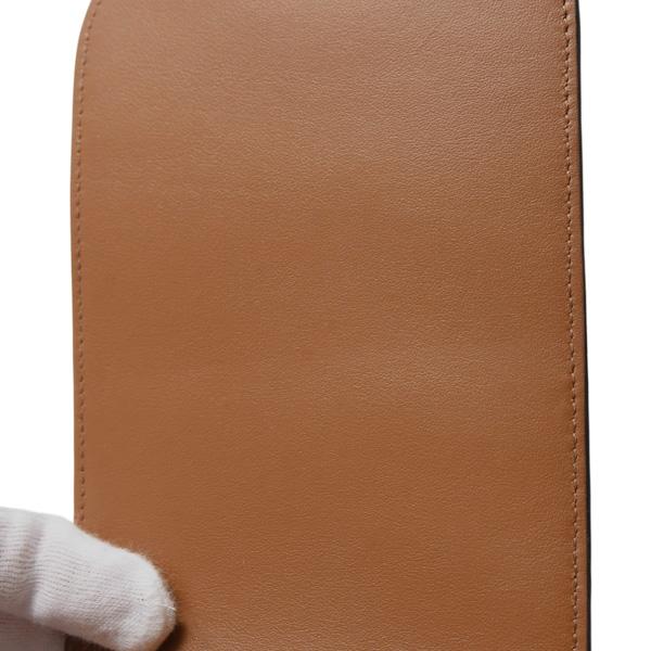CELINE（セリーヌ） バッグ レディース モバイルポーチ フォン